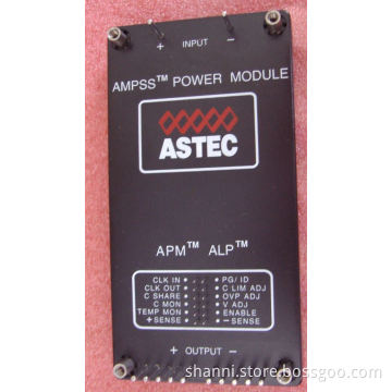 Sell Astec LPS115